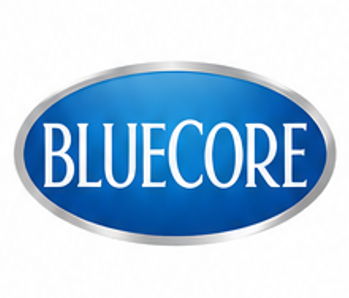 Bluecore logo