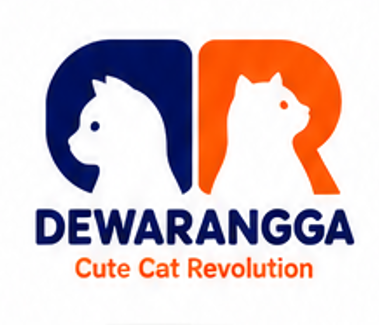 Dewarangga logo