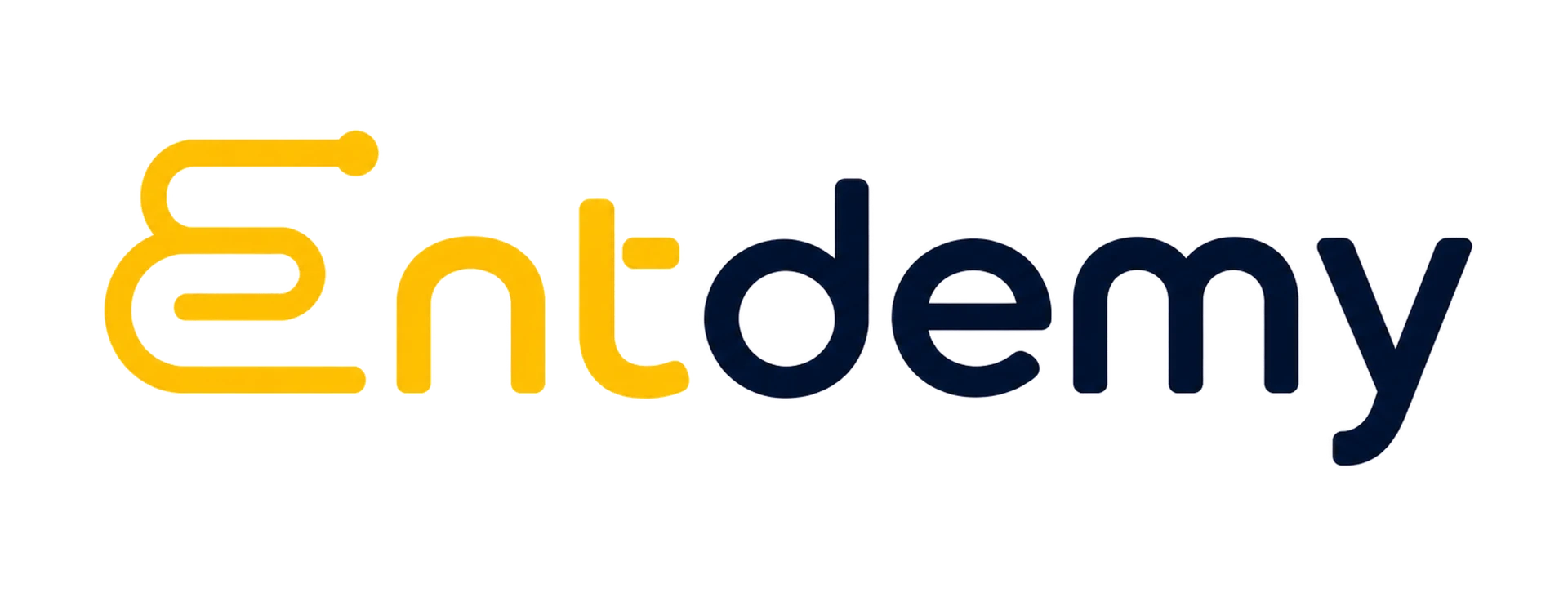 Entdemy