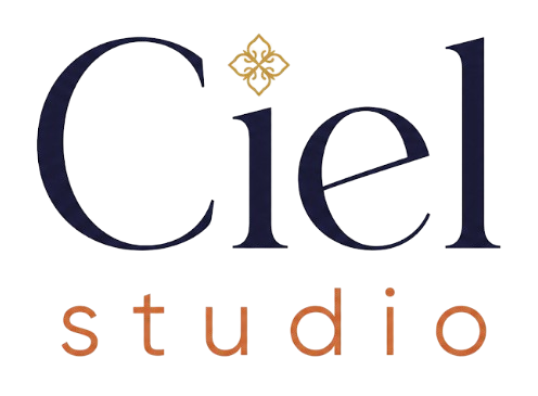 Ciel Studio