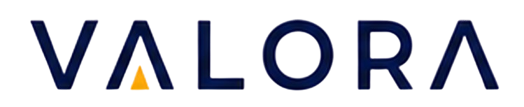 Valora