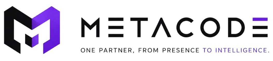 Metacode