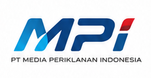 MPI logo