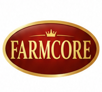 Farmcore logo