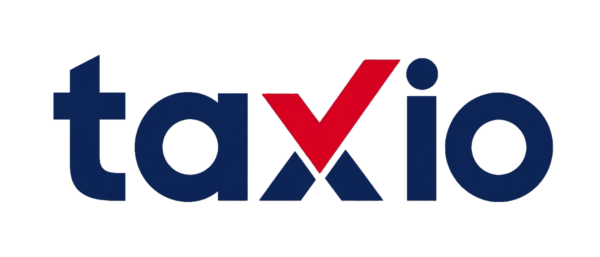 Taxio