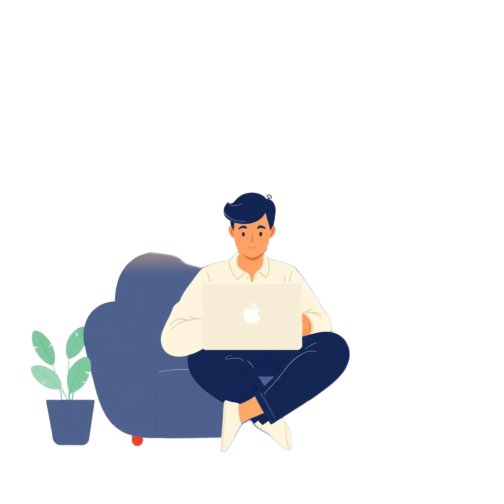 Insight & blog