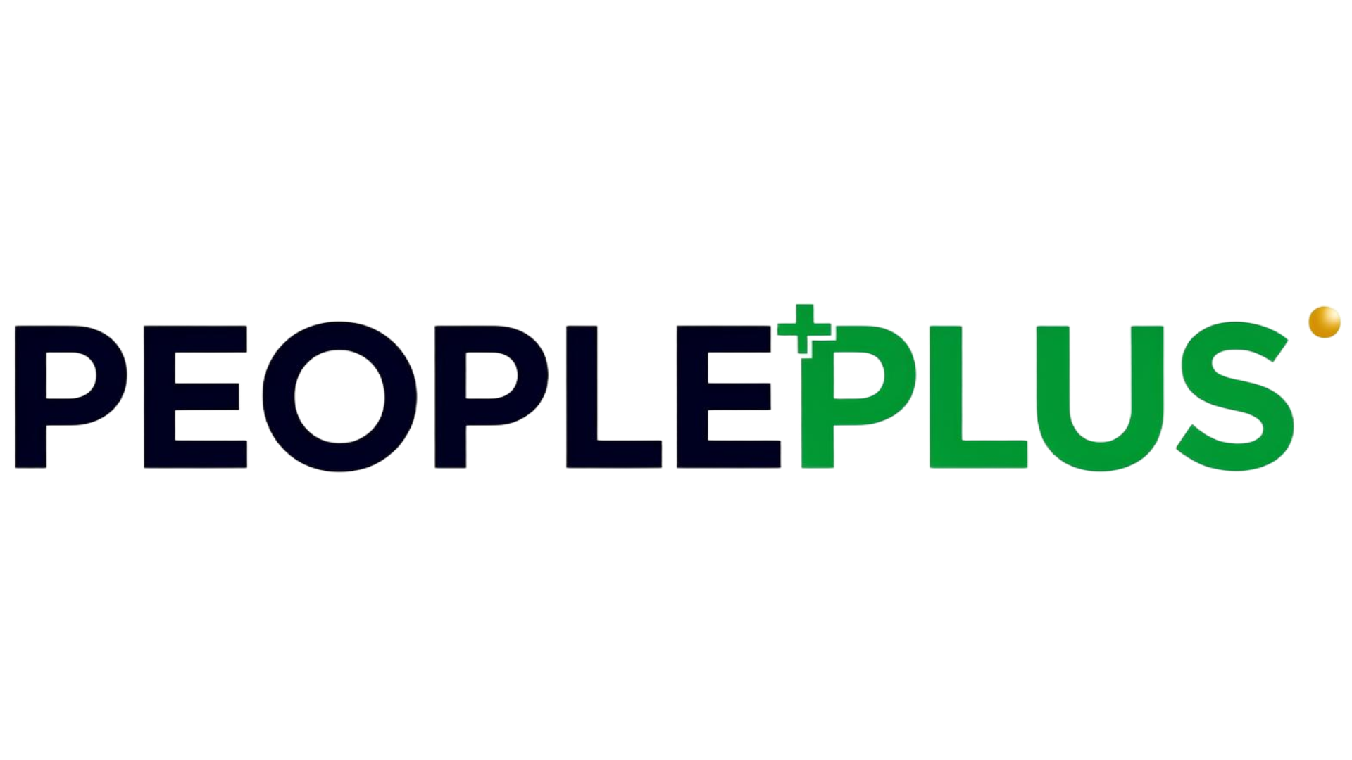 PEOPLEPLUS