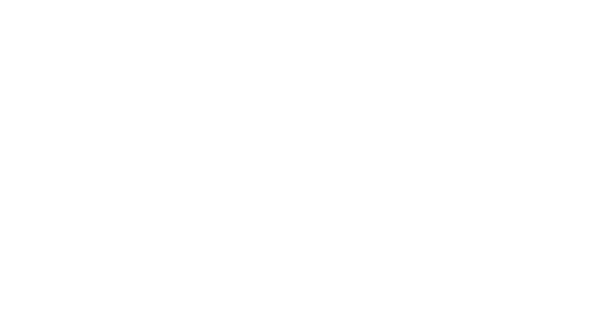 PEOPLEPLUS